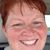 Deanna Nigh Higley's profile image