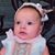 Lidia Mejias Garcia's profile image