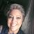 Jeanne O'Byrne McManaway's profile image