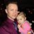 Valeriy Pukel's profile image