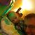 Mike Ferry-Curtis's profile image