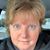 Mary Meacham's profile image