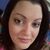 Chelsea Ziegler-Witwer's profile image