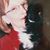 Anita Flynn's profile image