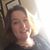 Alibia de Vente's profile image