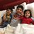 Laleena Khan's profile image