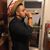 Willie Velazquez's profile image