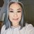 Bianca Victoria Fahy's profile image