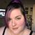 Donna Marsilio Foutz's profile image