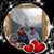 Charley Charlotte Rains's profile image