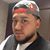Salvador El Chavo Rocha's profile image