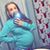 Emily Sullens's profile image