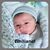 Ricardo Carrasco Virgen's profile image