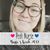 Heather MacLellan's profile image
