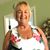 Mark Diane Frye Vennis's profile image