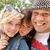 Tabatha Klocke's profile image