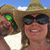 Jennifer Smith Keown's profile image