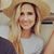 Autumn Bowes's profile image