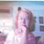 JoAnne M Blanchard's profile image