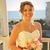 Stephanie Barreto's profile image