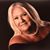Debbie Dunn's profile image