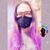 Melissa Fox's profile image
