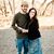Gabriel-n Sady DeLapp's profile image