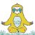 Randi Fouts's profile image