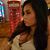 Makayla Duong Saravia's profile image