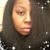 Ta Myra's profile image