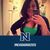 Kati Adela Andersen's profile image