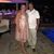 Brandi Bodenstaff's profile image