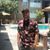 Mo Fares's profile image