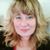 Jen Nifer's profile image