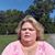 Polly Mealer's profile image