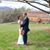 Ashley Lemieux's profile image