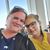 Jayne Birdsall Engel's profile image