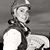 Mindy Stevenson's profile image
