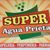 Zuper Agua Prieta's profile image