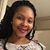 Angela Childs's profile image