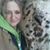 Lori Ann's profile image