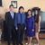 Tess Monzon Samson's profile image