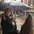 Susan Hirschinger's profile image