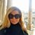 Anne K. Jacobs's profile image