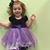 Faith Van Huss Hammond's profile image