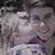 Brittni M Tatum's profile image
