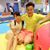 Kuo Ruey Paul Liang's profile image