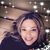 Dayna Wilson's profile image