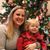 Ashlee Lancour's profile image