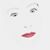Eileen M Walsh's profile image